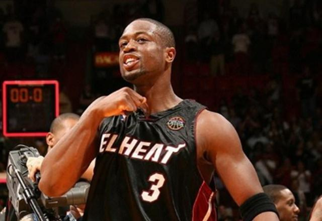 杨乐乐带儿子参加马术比赛！显疲惫汪涵又缺席，11岁沐沐有点紧张（杨乐乐陪儿参加马术赛显疲态，汪涵未到场，11岁沐沐略显紧张）