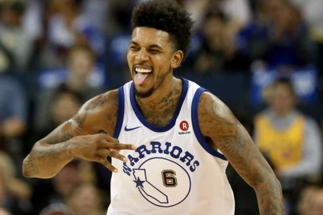 罗马诺：萨拉赫不会随队出战国际米兰（罗马诺：萨拉赫将无缘对阵国际米兰）