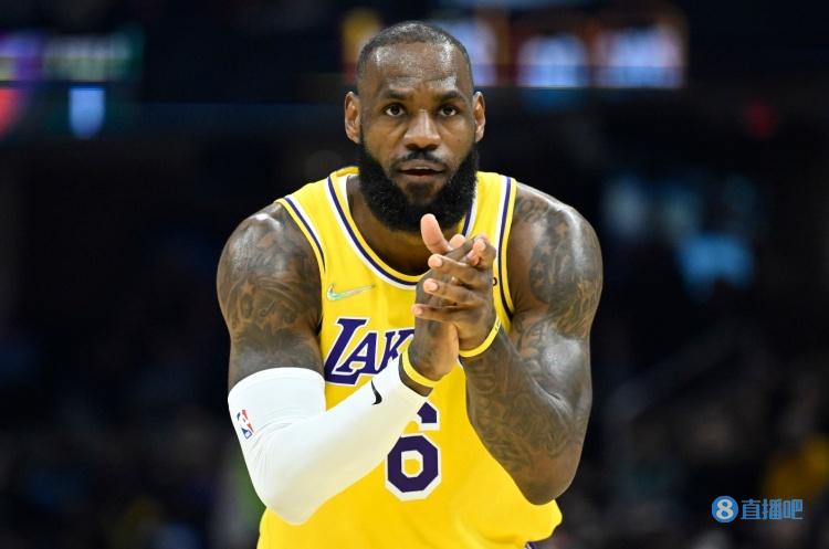 CBA球队战术分析：深圳队防守策略,（深圳队防守体系解析：CBA战术视角）