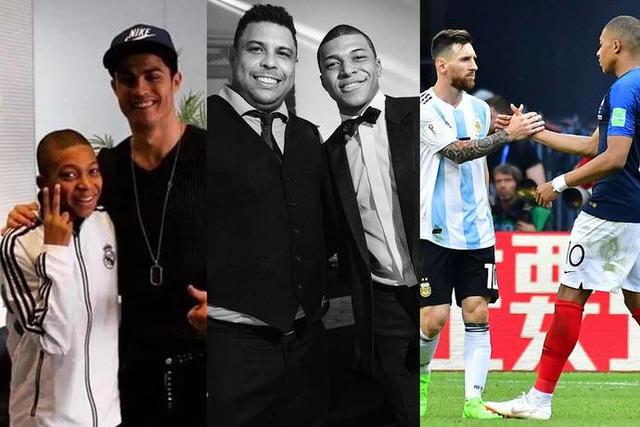 湖人浓眉哥篮下统治锁定胜利