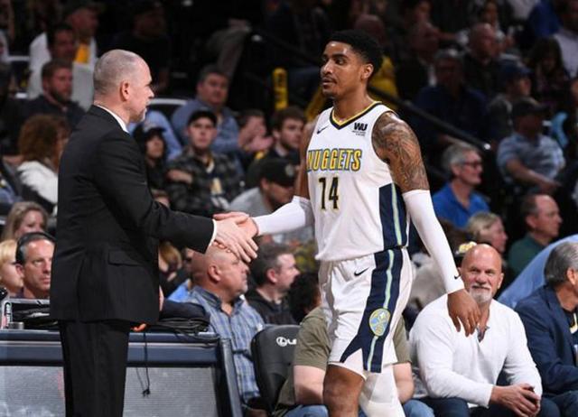 罗基：我理解拉齐奥的愤怒，如果一开始就不吹他们就会接受（罗基：能理解拉齐奥的愤怒，若一开始不判罚他们也会接受）