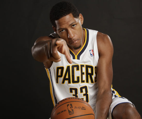 阿森纳1-2遭绝杀+利物浦3-3被绝平，曼城3-0，英超最新积分榜出炉（阿森纳1-2遭补时绝杀、利物浦3-3被读秒扳平；曼城3-0，最新英超积分榜出炉）