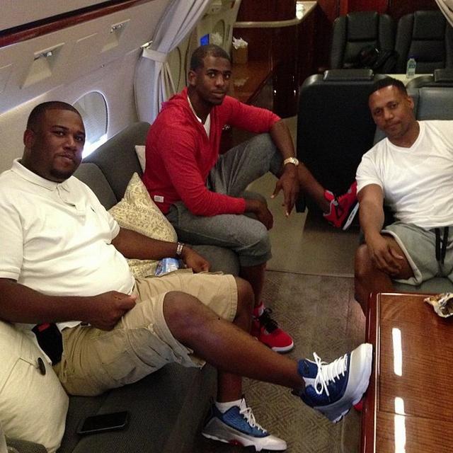 沙媒：C罗不会参加本轮对阵杜尚别独立的亚冠二级小组赛（沙媒：C罗将缺席本轮与杜尚别独立的亚冠2级小组赛）