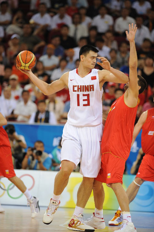 浙江队副总：除米特里策外，其他外援的去留都需再三权衡（浙江队副总：米特里策不在讨论之列，其他外援去留需慎重权衡）