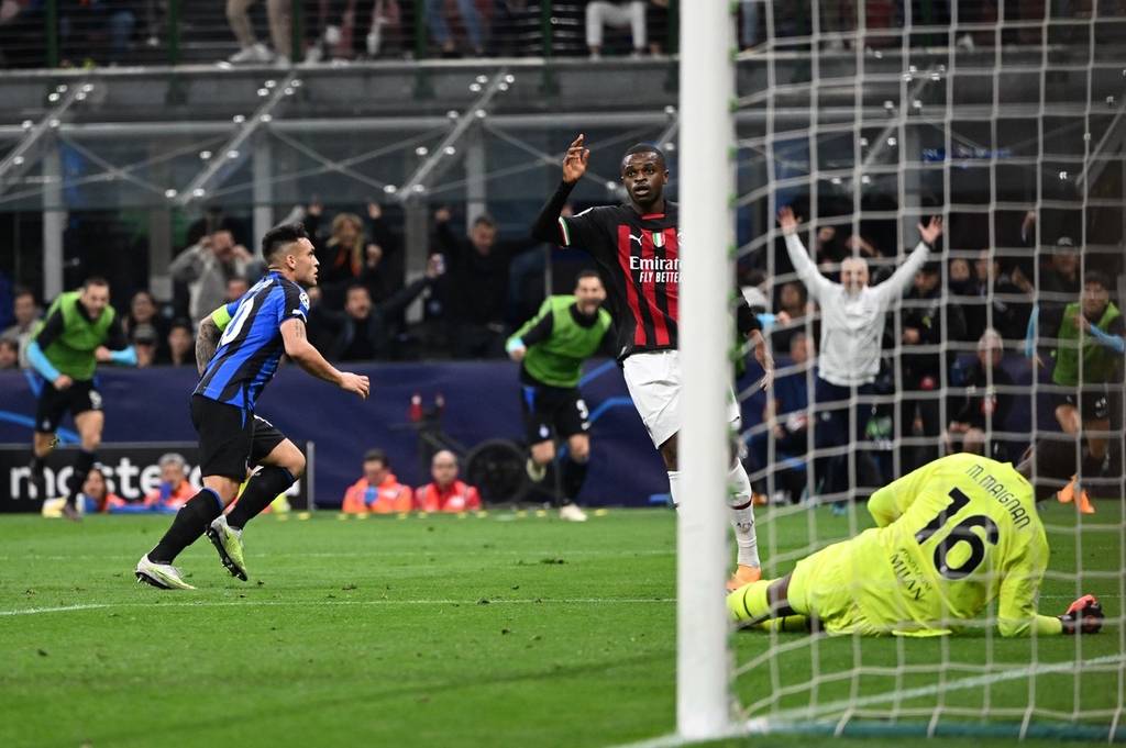 博斯：维尔茨是我遇到的天赋最高的球员，他能在英超取得成功