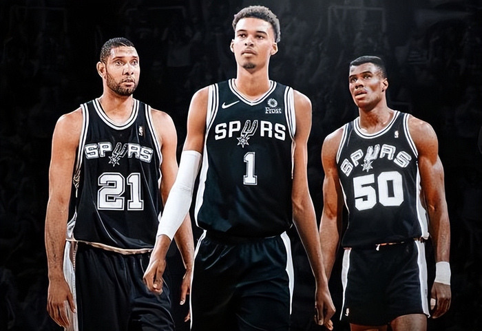 多点开花！意大利女排3-0波兰队，晋级世联赛决赛，约战巴西队（意大利女排3-0零封波兰，强势晋级世联赛决赛，将与巴西会师）