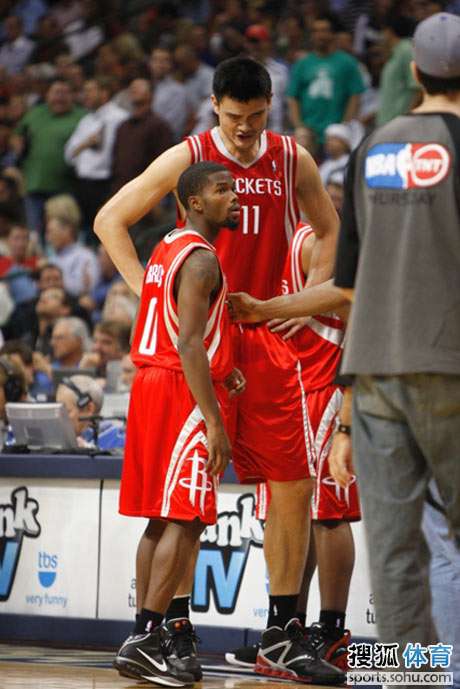 詹姆斯：篮球让我明白事情不是一夜间就能发生的，得经历过程（詹姆斯：篮球教会我成功非一蹴而就，必须经历过程）