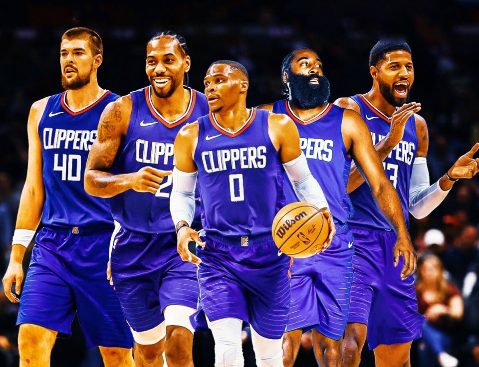 篮球NBA球队技术统计排名更新（NBA球队技术统计榜单最新更新）