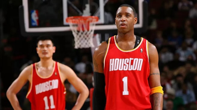 西媒：贡萨洛·加西亚将首发出战阿拉维斯，姆巴佩未完全康复（西媒称贡萨洛·加西亚将首发战阿拉维斯，姆巴佩伤势未愈）