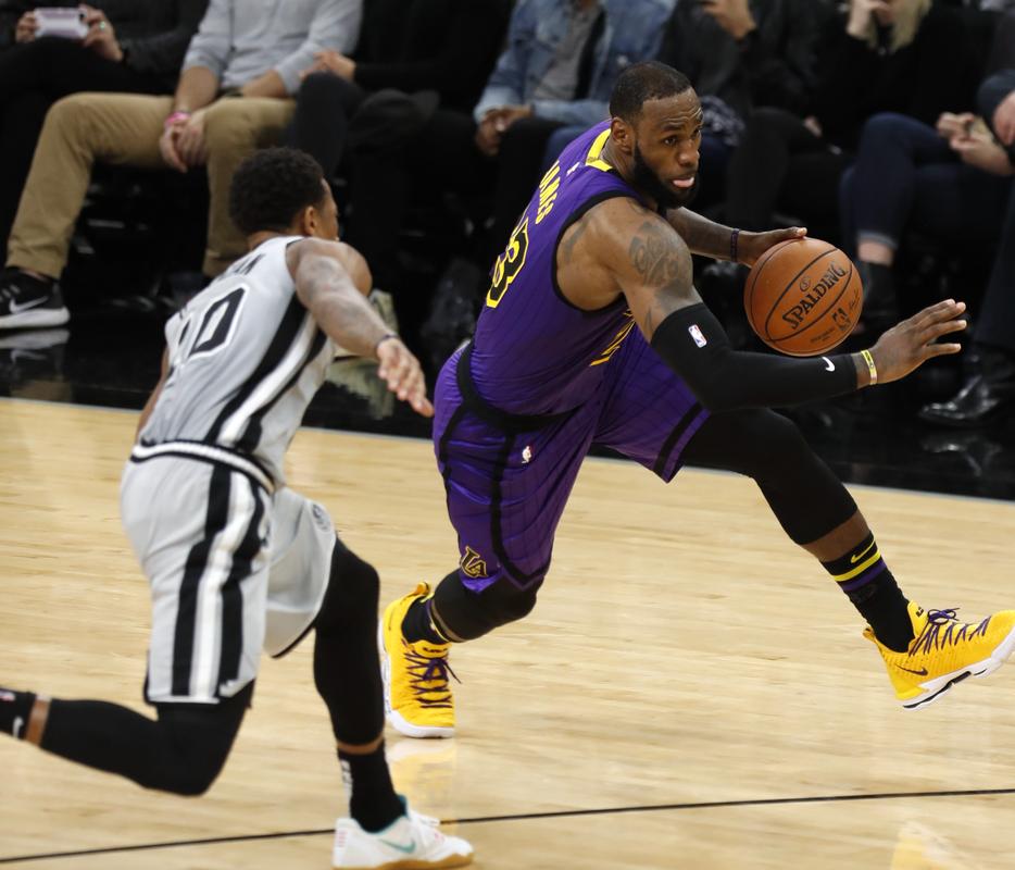 图赫尔：这个分组并不轻松；我们很有信心且会做好充分准备（图赫尔：分组不轻松，但我们自信并将充分备战）