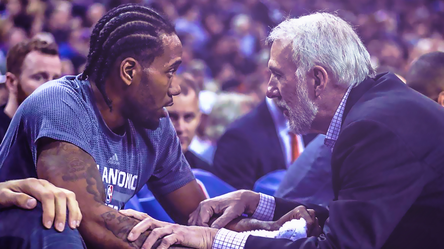 下一个恒大？云南玉昆发力：有望引进4名国脚加2名巴西强援！（会是下一个恒大？云南玉昆豪补阵容：有望签下4名国脚与2名巴西外援）