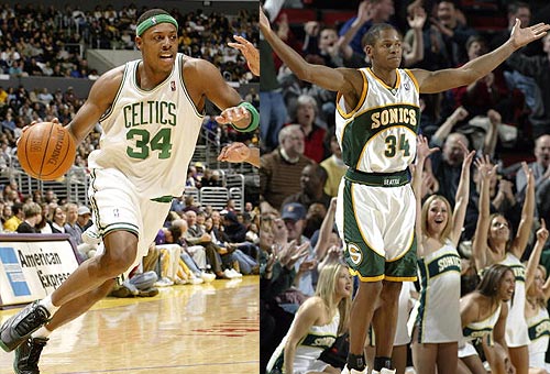 只差1球，维尼修斯欧冠进球数将追平卡卡，并列巴西球员第2位（仅差一球！维尼修斯有望在欧冠追平卡卡，升至巴西球员并列第二）