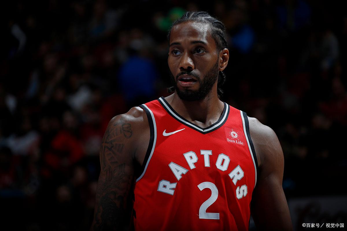 体育总局：兴奋剂违规严重违反赛风赛纪公序良俗严肃追究责任（国家体育总局：兴奋剂违规严重破坏赛风赛纪和公序良俗，将严肃追责）