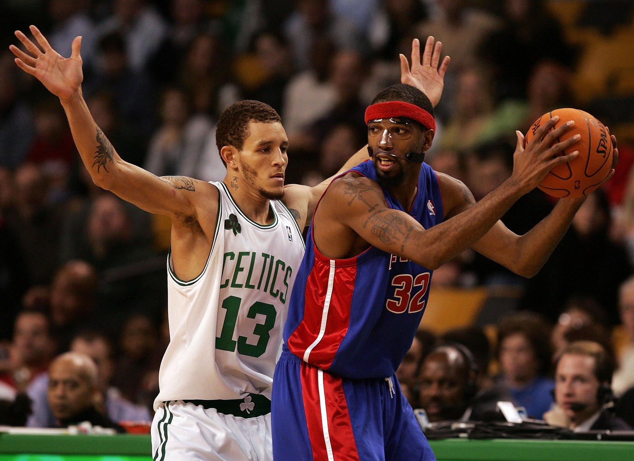 马斯切拉诺：阿连德因发烧没参加训练；温哥华队有很多好球员（马斯切拉诺：阿连德发烧缺席训练，温哥华阵中好手众多）