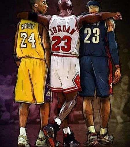 斯波：季后赛被骑士横扫输122分让我们意识到必须改变（斯波：季后赛遭骑士横扫净负122分，让我们下定决心求变）