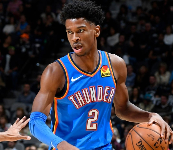 NBA焦点战：勇士主场逆转掘金,（NBA重磅对决：勇士主场大逆转掘金）