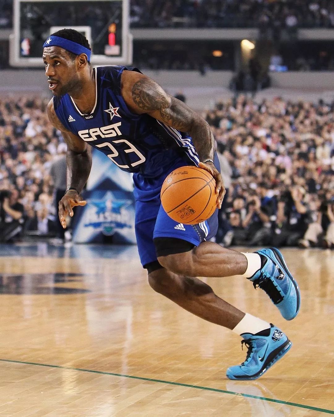 拉波尔塔：德科正在着手补强阵容，但我们更倾向于在夏窗引援（拉波尔塔：德科已着手补强，但引援更倾向于夏窗进行）