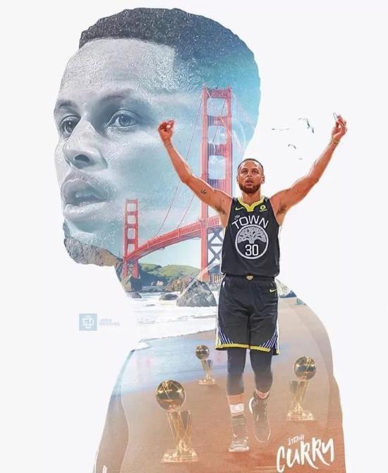 纽卡2-0毕尔巴鄂，戈登伤退，丹-伯恩破门，乔林顿锁定胜局（纽卡2-0力克毕尔巴鄂：戈登伤退，丹·伯恩建功，乔林顿锁定胜局）