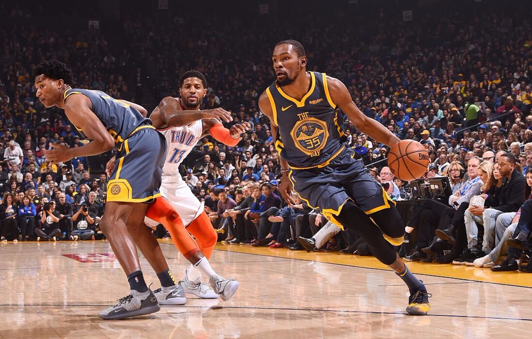 意甲积分榜：米兰凭净胜球领跑，前四只差1分，尤文仍第7（意甲最新积分榜：米兰靠净胜球暂居榜首，前四仅差1分，尤文仍第七）