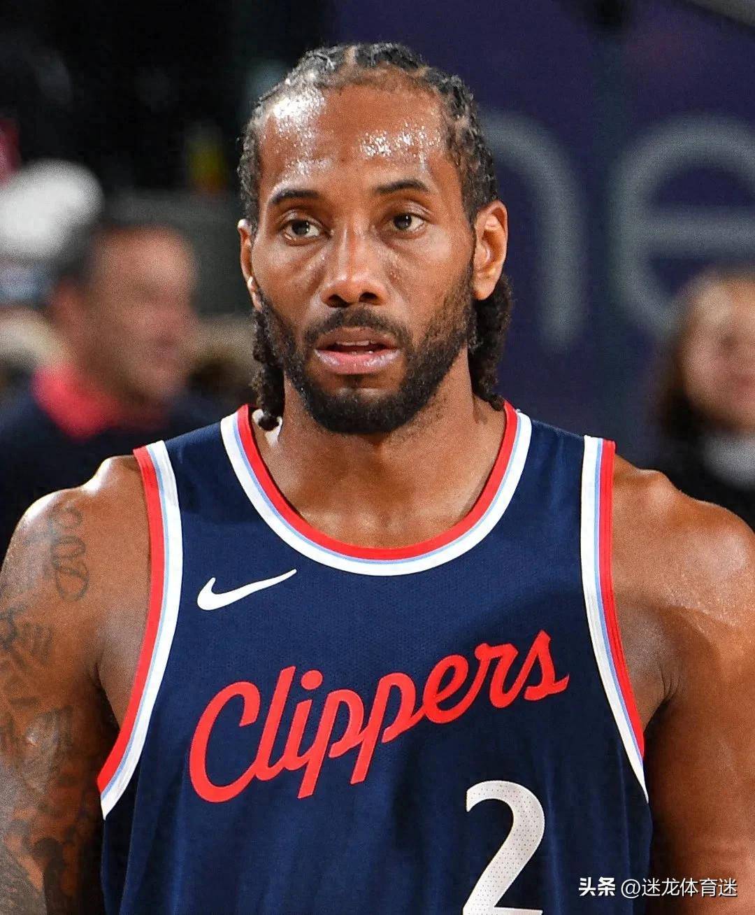 瓦尔迪的早餐和队友不一样，主教练：文化不同，需求也不同（瓦尔迪的早餐与队友不同，主教练：文化不同，需求各异）