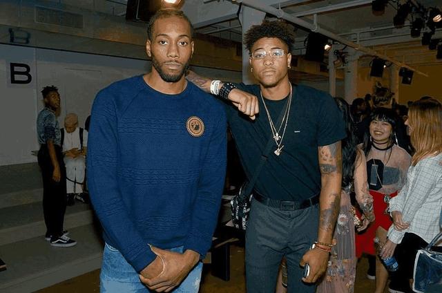 开拓者赛季第三次对阵雷霆，你认为杨瀚森会有怎样的表现？（开拓者本季第三战雷霆，杨瀚森会打出怎样的表现？）