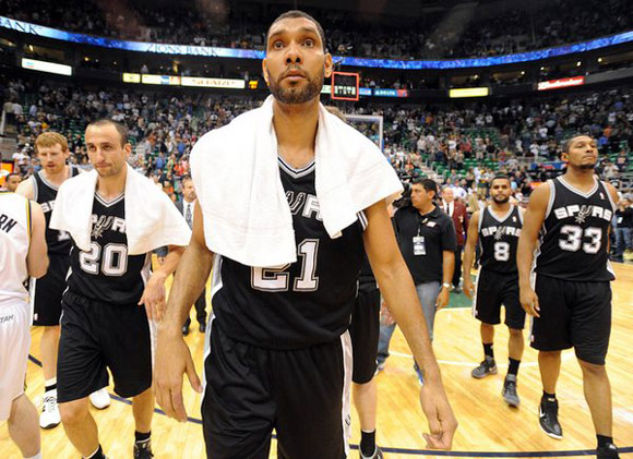 日职乙半场：板仓健太破门被吹，水户蜀葵暂0-0大分三神（日乙半场战况：板仓健太进球被判无效，水户蜀葵与大分三神仍0-0）