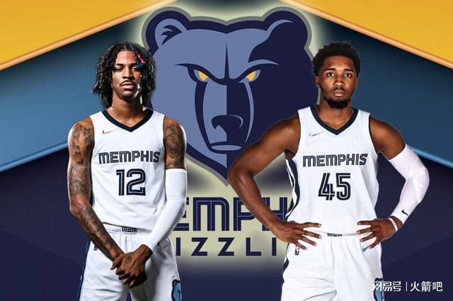 广厦男篮末节绝杀山东（广厦男篮末节上演绝杀山东）