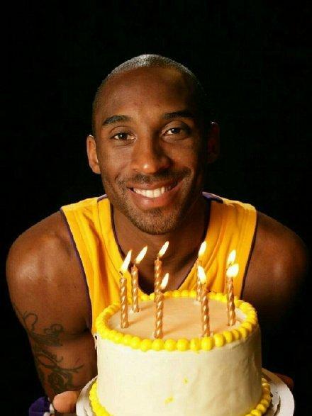 力保球门不失，巴塔利亚当选巴列卡诺vs皇马全场最佳（凭零封表现，巴塔利亚当选巴列卡诺对皇马全场最佳）