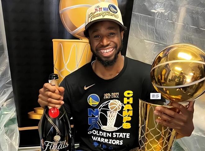 无缘全运会决赛，蒯纪闻：输在磨合不够，有些战术被对手摸透（无缘全运会决赛，蒯纪闻直言配合不足，战术遭对手破解）