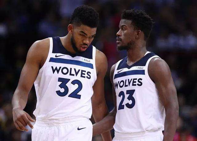 吉林爆冷击败强敌（吉林上演冷门力克劲旅）