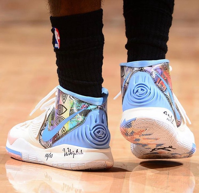 有猫腻？詹俊：3个东道主全部上上签 2大死亡之组 小组赛5大看点（巧合还是安排？詹俊评：三东道主皆获上上签 两大死亡之组 小组赛五大看点）