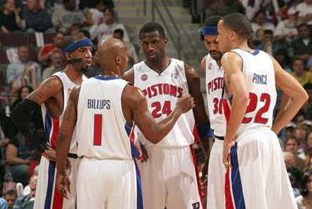 意甲：尤文2-0轻取卡利亚里（意甲：尤文2-0完胜卡利亚里）