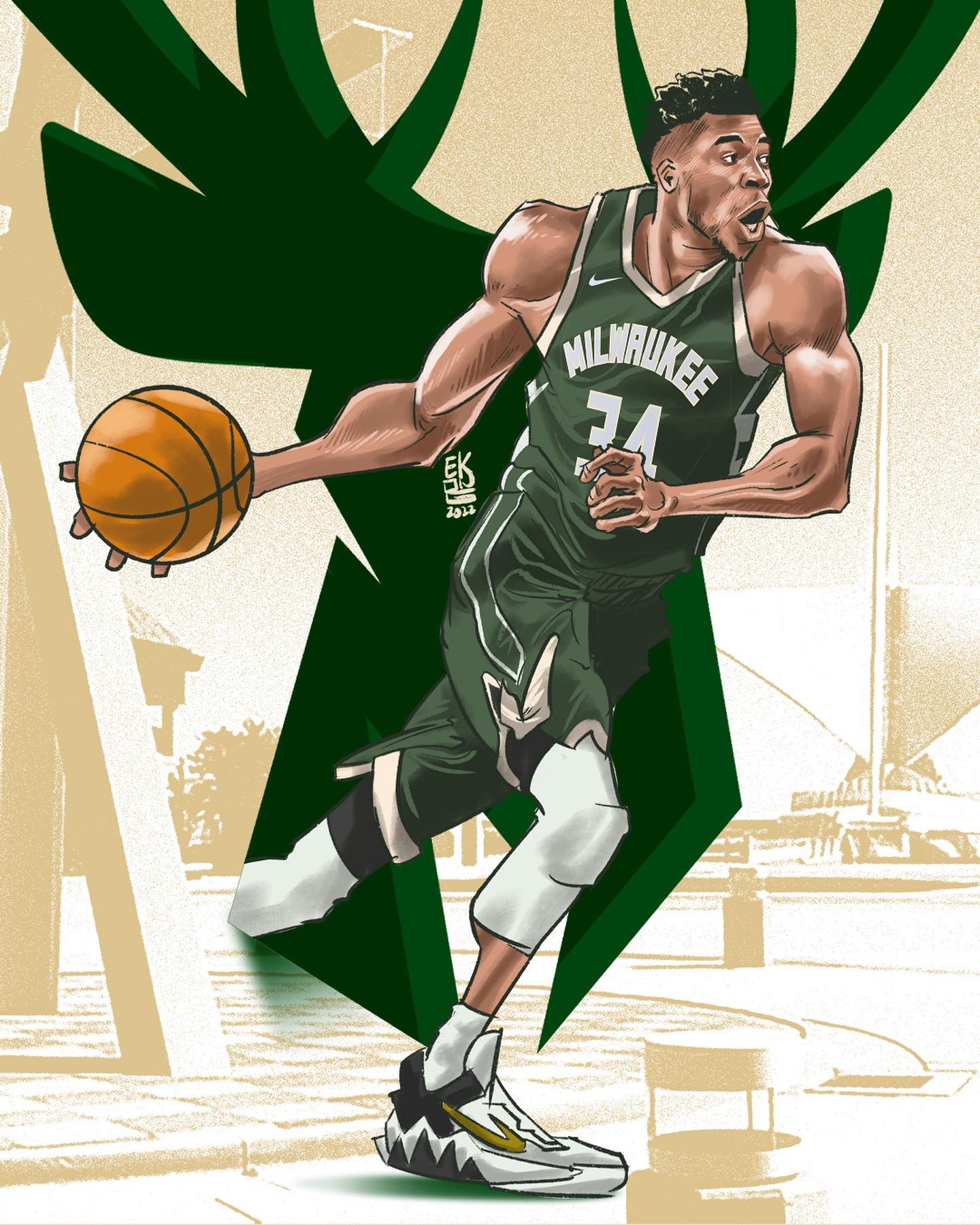 足球报：多支中超球队巨额欠税，以亿元为单位拖欠税款（足球报：多家中超俱乐部拖欠税款，规模以亿元计）