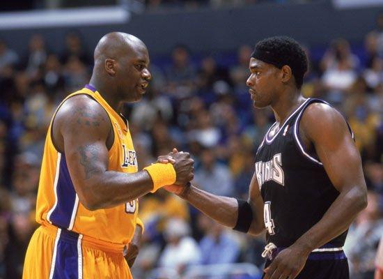 连续92场得分20+，亚历山大追平张伯伦并列历史第2（亚历山大连续92场至少20分，追平张伯伦并列历史第二）