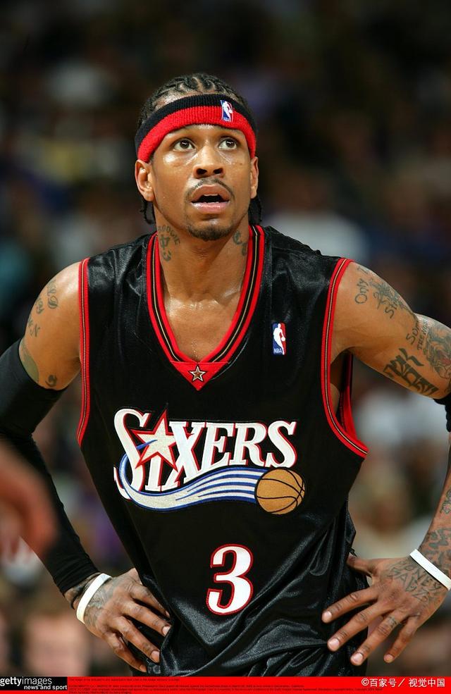 1-4！五大联赛首支降级队浮现：炒掉主帅白搭！9连败+15轮0胜垫底（1-4惨败！五大联赛首支降级预定队现身：换帅无用，9连败+15轮不胜仍垫底）