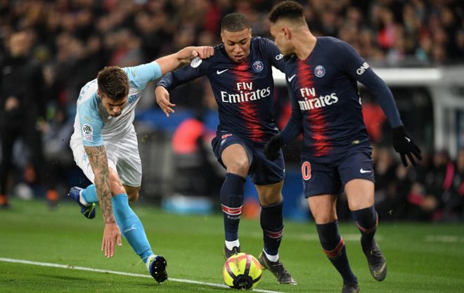 那不勒斯门将：我从未经历过十轮点球大战，这种感觉很奇特（那不勒斯门将：首次经历十轮点球大战，感觉格外新奇）