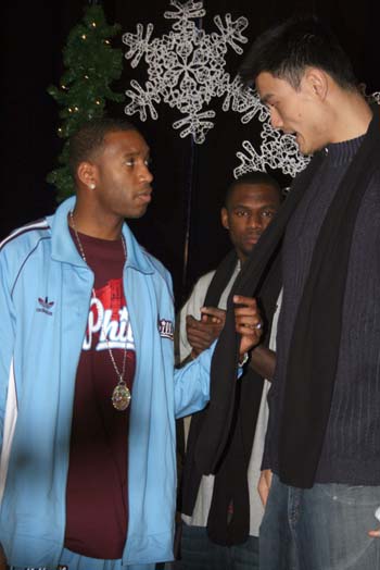 80岁后还能潇洒挥杆，才是高尔夫球友的终极浪漫（八十岁仍能自在挥杆，才是高球人的终极浪漫）