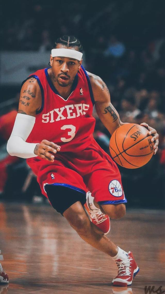 罗尔费斯：我不惊讶于马扎的核心地位，他渴望进步、技术出色（罗尔费斯：马扎成为核心不足为奇，他进取心强、技术出众）