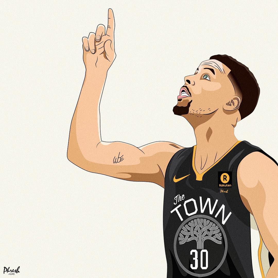 德转盘点本赛季最令人失望球队：佛罗伦萨、森林、纽卡上榜（德转评出本赛季最失望球队：佛罗伦萨、诺丁汉森林与纽卡在列）