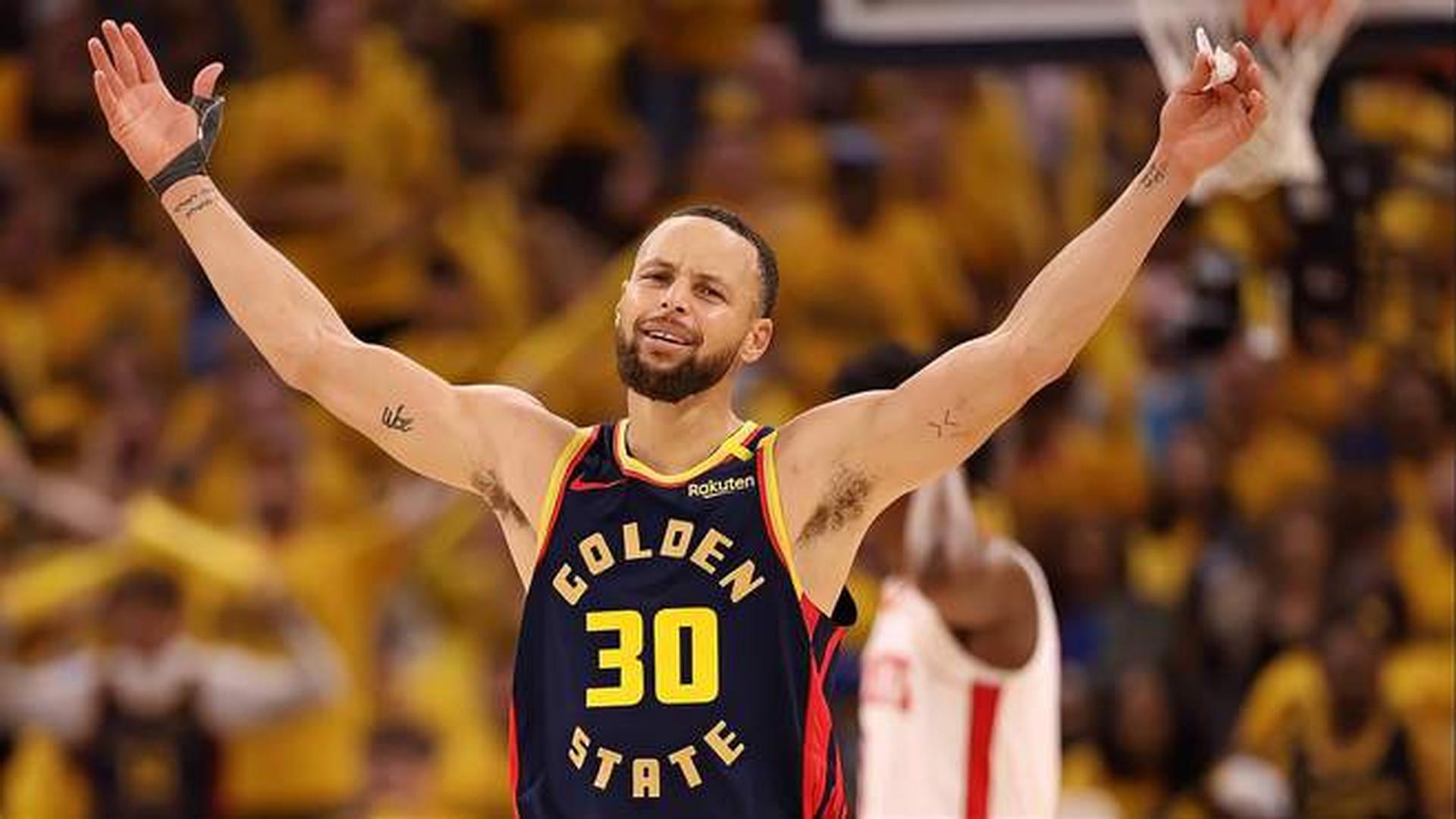 穆帅：那不勒斯伤病多？别逗我笑了，我们的伤缺才让我发愁（穆帅：别拿那不勒斯伤病说事儿，我更头疼的是我们这边的伤缺）