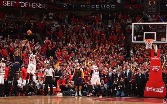 巴特：曾建议曼联签下克罗斯和博格巴，但是高层只选择了后者（巴特称曾建议曼联引进克罗斯和博格巴，但高层最终只选择了博格巴）