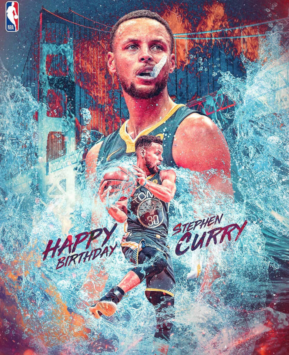 足球战术板必学的基础内容（足球战术板入门必备要点）