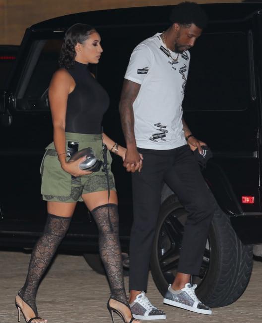 广州豹主帅：我们和铜梁龙同积60分却没能冲超，多少有点遗憾（广州豹主帅：与铜梁龙同积60分仍无缘冲超，略感遗憾）