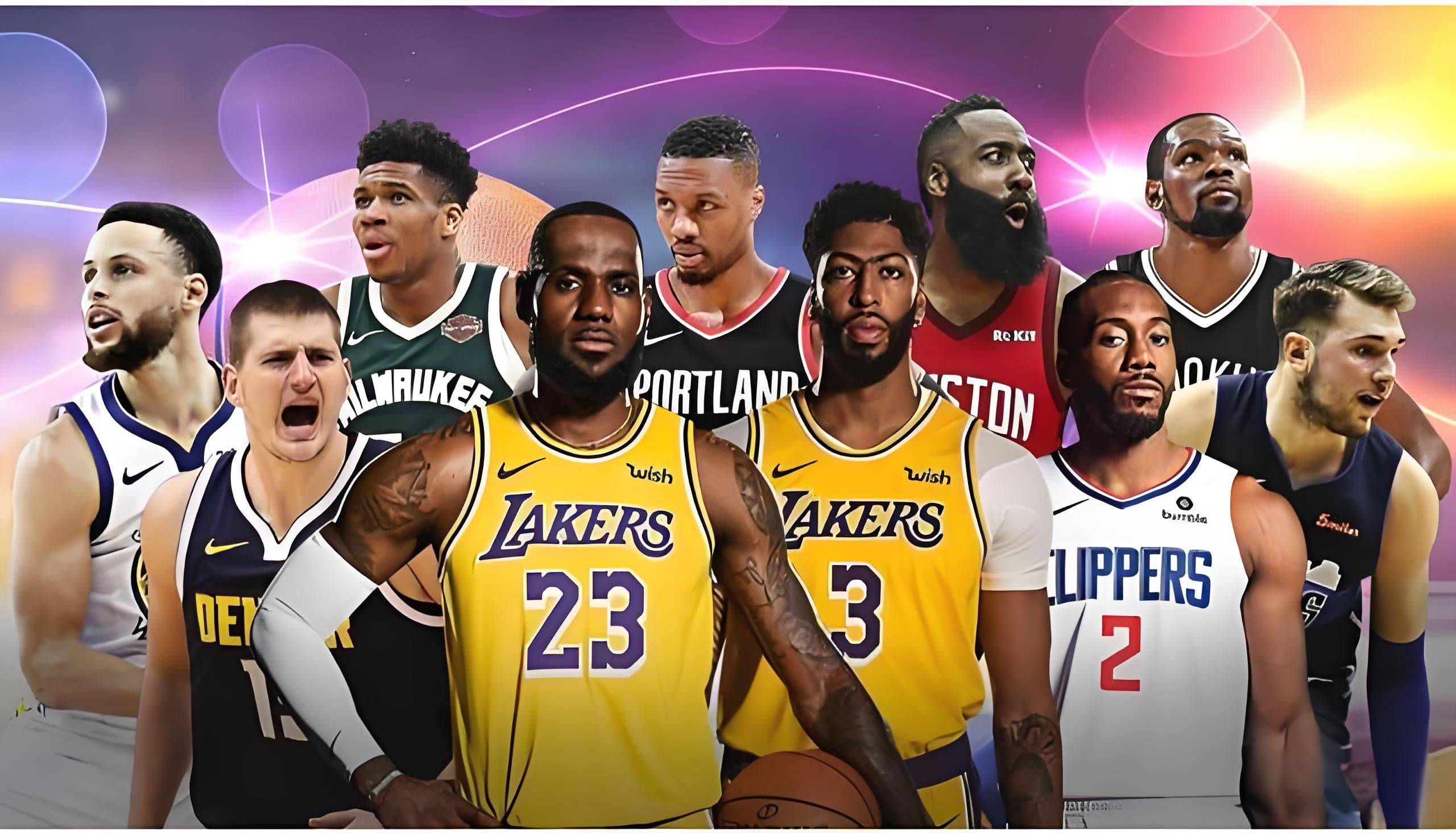 如果你只看进球，会错过太多（只看进球，你会错过更多精彩）