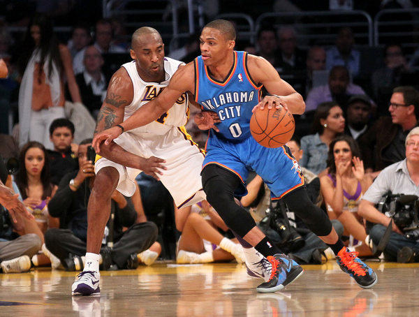 诱惑力拉满！巴乙铁腰情愿自掏70万解约，也要加盟一家中超球队（吸引力爆棚！巴乙后腰宁自掏70万解约，只为投奔中超球队）