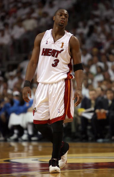 布翁焦尔诺：我满意自己的表现，但失望球队的平局（布翁焦尔诺：个人表现让我满意，但对球队战平感到失望）