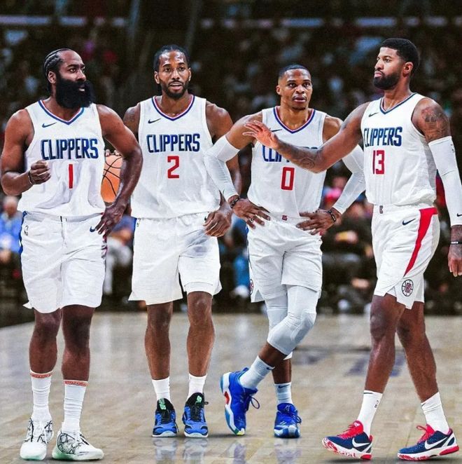 斯洛特执教利物浦联赛突破100分仅用48场，追平队史纪录（斯洛特率利物浦联赛48战斩获100分，追平队史纪录）