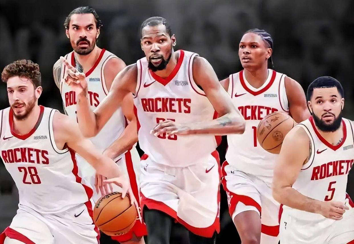 弗里克：我们今天的传球失误太多了；也许阿劳霍不该那样放铲（弗里克：今日传球失误偏多，阿劳霍那次铲球或许不该）