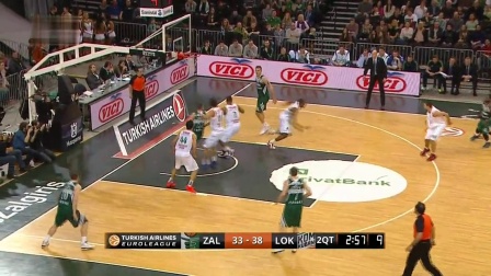 亚洲杯出线生死战，中国香港足总开出100万港币的赢球奖金（亚洲杯出线关键战，中国香港足总重奖100万港币鼓励取胜）