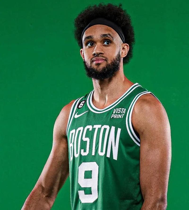 巴蒂：不会为梅西最后一次参加世界杯伤感，没人能踢100年（巴蒂：对梅西最后一届世界杯不感伤，球员不可能踢100年）